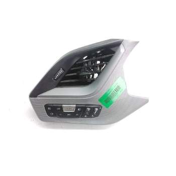 MANDO LUCES 946114801 D0791147103 