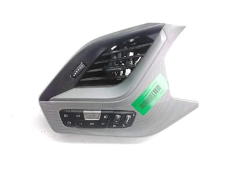 Recambio de mando luces para bmw serie 2 gran coupe (f44) 218i referencia OEM IAM 946114801 D0791147103 