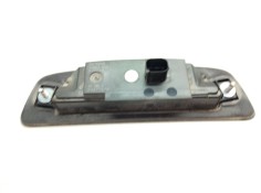 Recambio de maneta exterior porton para opel astra k sports tourer excellence referencia OEM IAM 060769006 280818  2