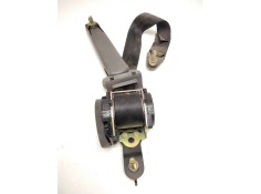 Recambio de cinturon seguridad trasero izquierdo para nissan terrano ii (r20) 2.4 i 12v 4wd referencia OEM IAM 888450F010  04161