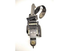 Recambio de cinturon seguridad trasero izquierdo para nissan terrano ii (r20) 2.4 i 12v 4wd referencia OEM IAM 888450F010  04161 2