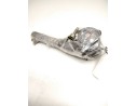 CINTURON SEGURIDAD TRASERO IZQUIERDO 888450F010 0416104