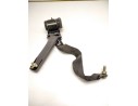 CINTURON SEGURIDAD TRASERO IZQUIERDO 888450F010 0416104
