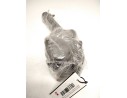 CINTURON SEGURIDAD TRASERO IZQUIERDO 888450F010 0416104