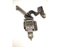 CINTURON SEGURIDAD TRASERO IZQUIERDO 888450F010 0416104