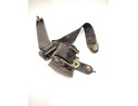CINTURON SEGURIDAD TRASERO IZQUIERDO 888450F010 0416104