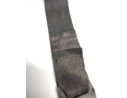 CINTURON SEGURIDAD TRASERO IZQUIERDO 888450F010 0416104
