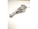 CINTURON SEGURIDAD TRASERO IZQUIERDO 888450F010 0416104