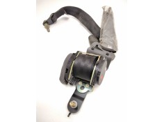 Recambio de cinturon seguridad trasero izquierdo para nissan terrano ii (r20) 2.7 td 4wd referencia OEM IAM 888450F010  0416104