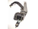 CINTURON SEGURIDAD TRASERO IZQUIERDO 888450F010 0416104
