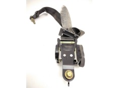 Recambio de cinturon seguridad trasero izquierdo para nissan terrano ii (r20) 2.7 td 4wd referencia OEM IAM 888450F010  0416104 2
