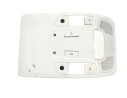 LUZ INTERIOR 4G0947135 