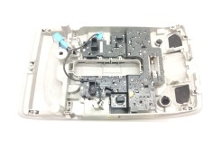 Recambio de luz interior para audi a6 lim. (4g2) referencia OEM IAM 4G0947135   2