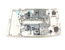 LUZ INTERIOR 4G0947135 