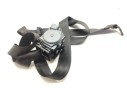 CINTURON SEGURIDAD TRASERO DERECHO 8G0857805D 