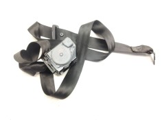 Recambio de cinturon seguridad trasero derecho para audi a6 lim. (4g2) referencia OEM IAM 8G0857805D   2