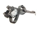 CINTURON SEGURIDAD TRASERO DERECHO 8G0857805D 