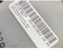 CINTURON SEGURIDAD TRASERO DERECHO 8G0857805D 