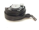 CINTURON SEGURIDAD TRASERO IZQUIERDO 4G8857805 