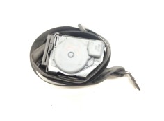 Recambio de cinturon seguridad trasero izquierdo para audi a6 lim. (4g2) referencia OEM IAM 4G8857805   2
