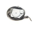CINTURON SEGURIDAD TRASERO IZQUIERDO 4G8857805 