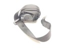 CINTURON SEGURIDAD TRASERO IZQUIERDO 4G8857805 