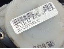 CINTURON SEGURIDAD TRASERO IZQUIERDO 4G8857805 