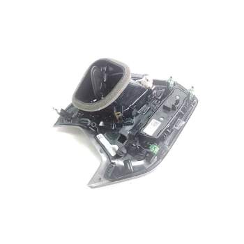 Recambio de mando luces para bmw serie 2 gran coupe (f44) 218i referencia OEM IAM 946114801 D0791147103 