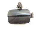 TAPA EXTERIOR COMBUSTIBLE 8K0010508T 
