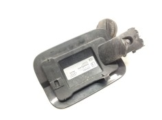 Recambio de tapa exterior combustible para audi a6 lim. (4g2) referencia OEM IAM 8K0010508T   2