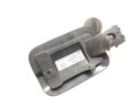 TAPA EXTERIOR COMBUSTIBLE 8K0010508T 