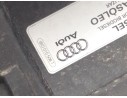 TAPA EXTERIOR COMBUSTIBLE 8K0010508T 