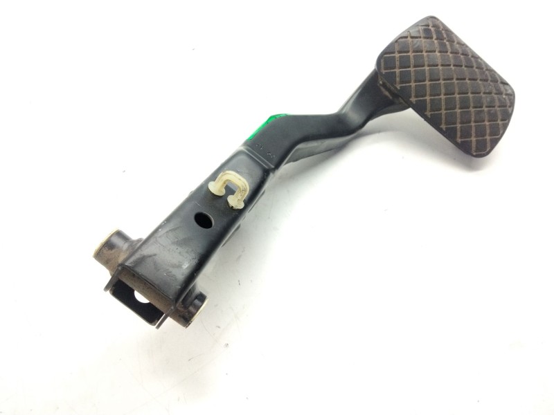 Recambio de pedal freno para audi a6 lim. (4g2) referencia OEM IAM   