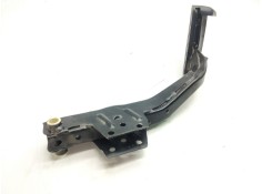 Recambio de pedal freno para audi a6 lim. (4g2) referencia OEM IAM    2