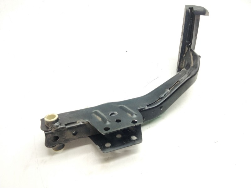 Recambio de pedal freno para audi a6 lim. (4g2) referencia OEM IAM   