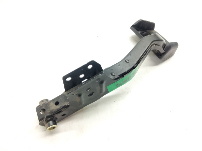 Recambio de pedal freno para audi a6 lim. (4g2) referencia OEM IAM   