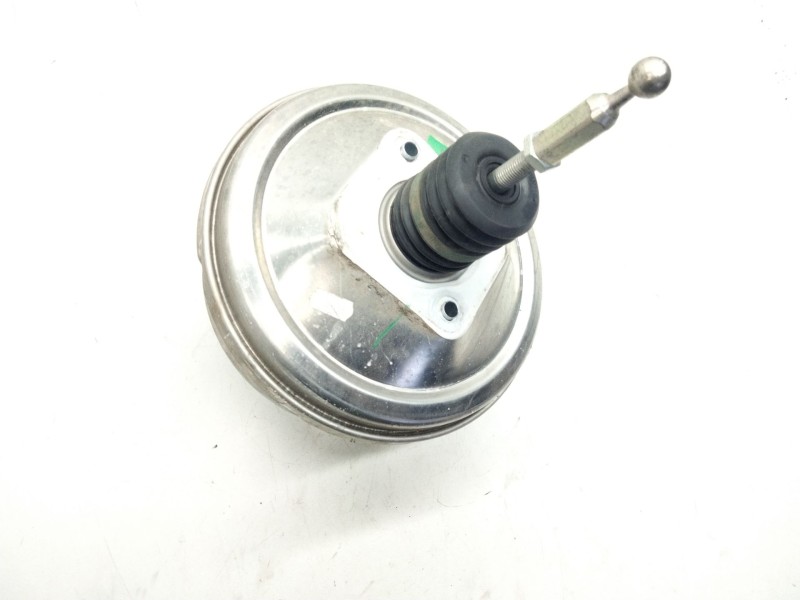 Recambio de servofreno para audi a6 lim. (4g2) referencia OEM IAM 4G1612103G  