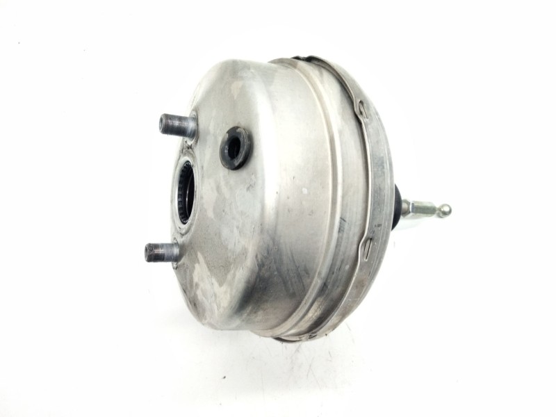 Recambio de servofreno para audi a6 lim. (4g2) referencia OEM IAM 4G1612103G  