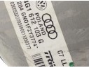 SERVOFRENO 4G1612103G 