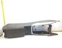 REPOSABRAZOS 4G0863244 
