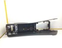 REPOSABRAZOS 4G0863244 