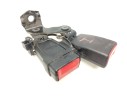 ENGANCHE CINTURON TRASERO IZQUIERDO 4G0857739A 