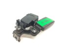 ENGANCHE CINTURON TRASERO IZQUIERDO 4G0857739A 