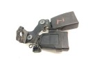 ENGANCHE CINTURON TRASERO IZQUIERDO 4G0857739A 