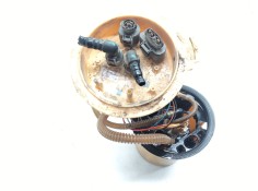 Recambio de aforador para audi a6 lim. (4g2) referencia OEM IAM 4G0919050 A2C53463364579  2