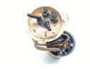 AFORADOR 4G0919050 A2C53463364579 