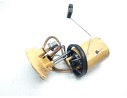 AFORADOR 4G0919050 A2C53463364579 
