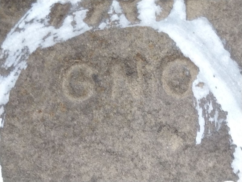 Recambio de pinza freno trasera derecha para audi a6 lim. (4g2) referencia OEM IAM GNC  