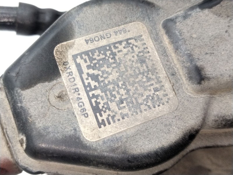 Recambio de pinza freno trasera derecha para audi a6 lim. (4g2) referencia OEM IAM GNC  