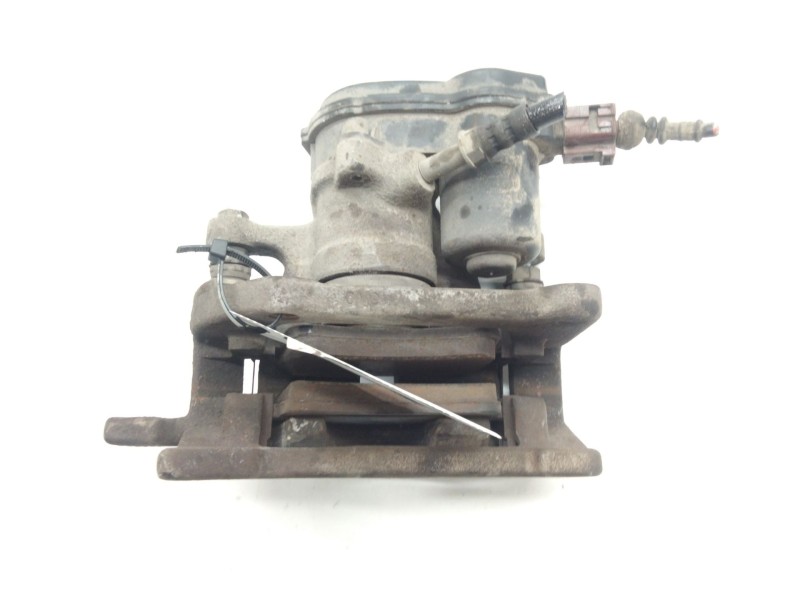 Recambio de pinza freno trasera derecha para audi a6 lim. (4g2) referencia OEM IAM GNC  